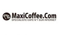 code-reduc-Maxicoffee