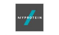 code-reduction-Myprotein