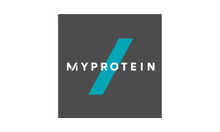 code-reduction-Myprotein