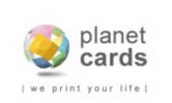 code-promo-Planet cards