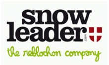 code-promo-Snowleader