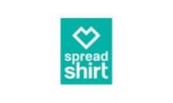 code-reduc-Spreadshirt