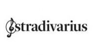 code-reduc-Stradivarius