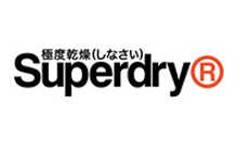 code-reduc-Superdry